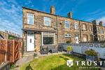 Fountain Street, Morley, LS27