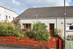 Barclay Way, Livingston EH54
