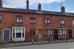 Cross Street, Tenbury Wells, WR15