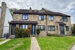 Wetherby, Grasmere Drive, LS22