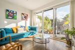 Valley Road, Streatham, London, SW16