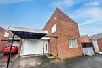 Sherwood Road, Thornaby, Stockton-on-Tees, Durham, TS17 0EA