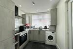 Abbey Hey Lane, Abbey Hey, Manchester, M18 8RH