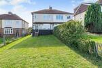 London Road, Ditton, Aylesford