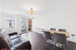 Edward Street, Birmingham, West Midlands, B1
