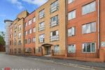 Upper William Street, Birmingham, B1