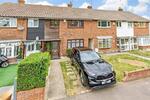 Lower Road, Swanley