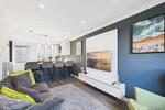 Isbourne Road, Cheltenham GL52