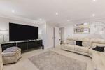 Williams Way, Bexley, DA2