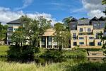 The Rotunda, Westgate, Wetherby, LS22