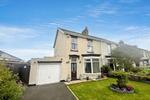 Grays Road, Stockton, Stockton-on-Tees, Cleveland, TS18 4LN