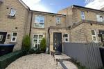 Thornton Road, Bradford BD13