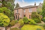 18 Westerton Drive, Bridge of Allan, FK9 4AX