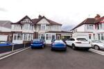 Tessall Lane, Birmingham B31