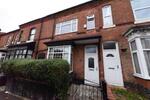 Lea House Road, Birmingham B30