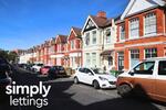 Property thumbnail