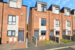 Roberts Yard, Beeston, NG9 2LJ