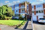 Newton Court, Leeds