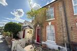 Alexandra Road, Englefield Green, Egham, Surrey, TW20