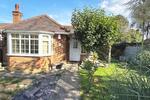 Avondale Avenue, Staines-upon-Thames, Surrey, TW18
