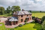 Kirtlegrange, Rigg, Gretna, DG16 5EZ