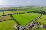 Lot 3 Kirtlegrange, Rigg, Gretna, DG16 5EZ