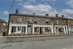 Westgate, Haltwhistle, Northumberland, NE49