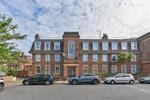 Pathfield Road, Streatham Common, London, SW16