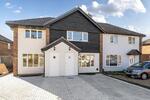 Farm Road, Esher, KT10
