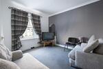 Gala Park, Galashiels TD1