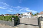 Arundel Road, Worthing, West Sussex
