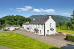 5 Swan House, Thornthwaite, Keswick, Cumbria, CA12 5SQ