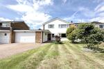Beverley Close, Balsall Common, Coventry, West Midlands, CV7