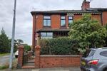 901 Middleton Road, Chadderton, OL9 0NG