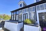 1 Greta Street, Keswick, CA12