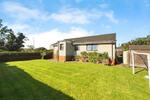 South View, Clydebank G81