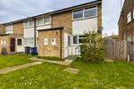 Glenmere Close, Cambridge