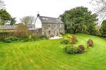 Tolcarne, Redruth
