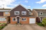 Kitsmead, Copthorne, West Sussex