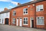 Mansfield Street, Quorn