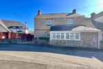 Dinch Hill Close, Caldicot NP26
