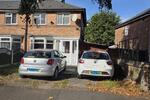 Northleigh Road, Birmingham B8