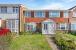 Apple Close, Snodland