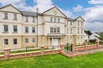 Manor Park, Carleton, Penrith, CA11