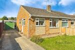 Springfield Close, Selby YO8