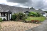 Almners Farm, Almners Road, Lyne, Chertsey, Surrey, KT16