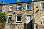 Halifax Road, Liversedge, West Yorkshire, WF15
