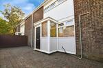 Logan Close, Bransholme, Hull