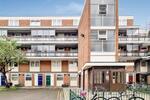 Lant Street, Borough, London, SE1