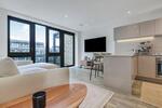 12 The Grange, London, SE1